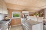 Sommerhus 35395 på Horsfold 52, Bork Havn - Billede #11