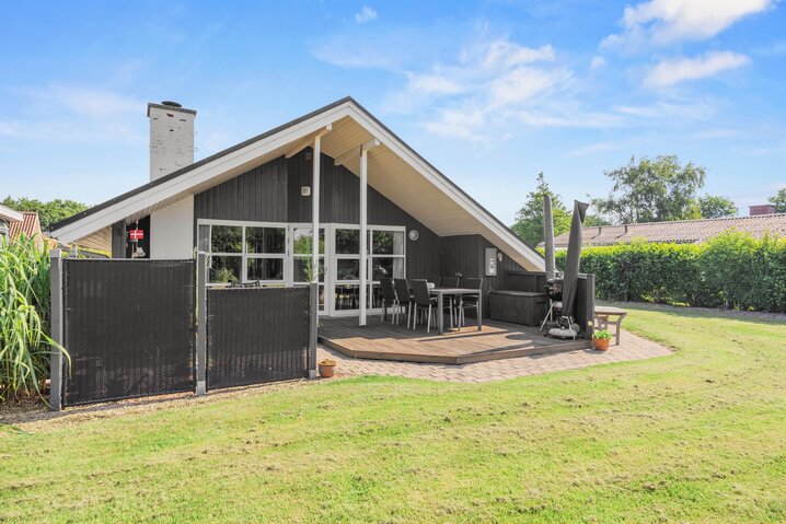 Sommerhus 35395 på Horsfold 52, Bork Havn - Billede #19