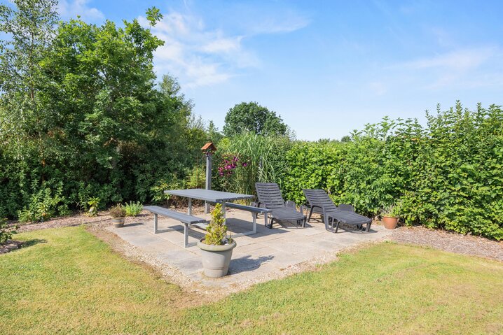 Sommerhus 35395 på Horsfold 52, Bork Havn - Billede #23