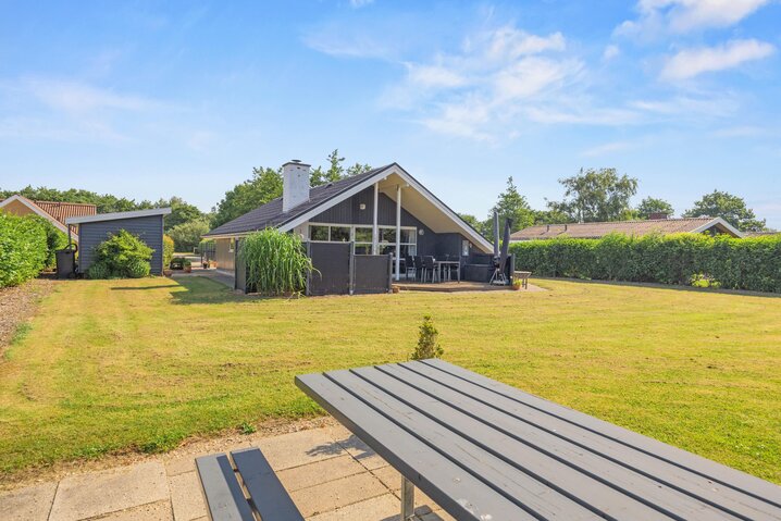 Sommerhus 35395 på Horsfold 52, Bork Havn - Billede #24