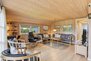 Holiday home 35395 at Horsfold 52, Bork Havn - Picture #2