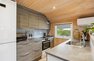 Holiday home 35395 at Horsfold 52, Bork Havn - Picture #3
