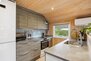 Holiday home 35395 at Horsfold 52, Bork Havn - Picture #3