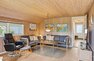 Holiday home 35395 at Horsfold 52, Bork Havn - Picture #4