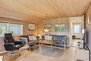 Holiday home 35395 at Horsfold 52, Bork Havn - Picture #4