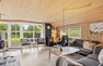 Holiday home 35395 at Horsfold 52, Bork Havn - Picture #5