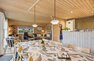 Holiday home 35395 at Horsfold 52, Bork Havn - Picture #6