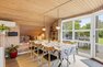 Holiday home 35395 at Horsfold 52, Bork Havn - Picture #7