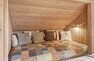 Holiday home 35395 at Horsfold 52, Bork Havn - Picture #8