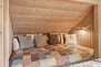 Holiday home 35395 at Horsfold 52, Bork Havn - Picture #8