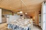 Holiday home 35395 at Horsfold 52, Bork Havn - Picture #9