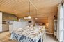 Holiday home 35395 at Horsfold 52, Bork Havn - Picture #9