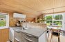 Holiday home 35395 at Horsfold 52, Bork Havn - Picture #10