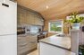 Holiday home 35395 at Horsfold 52, Bork Havn - Picture #11