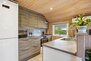 Holiday home 35395 at Horsfold 52, Bork Havn - Picture #11