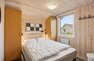 Holiday home 35395 at Horsfold 52, Bork Havn - Picture #12