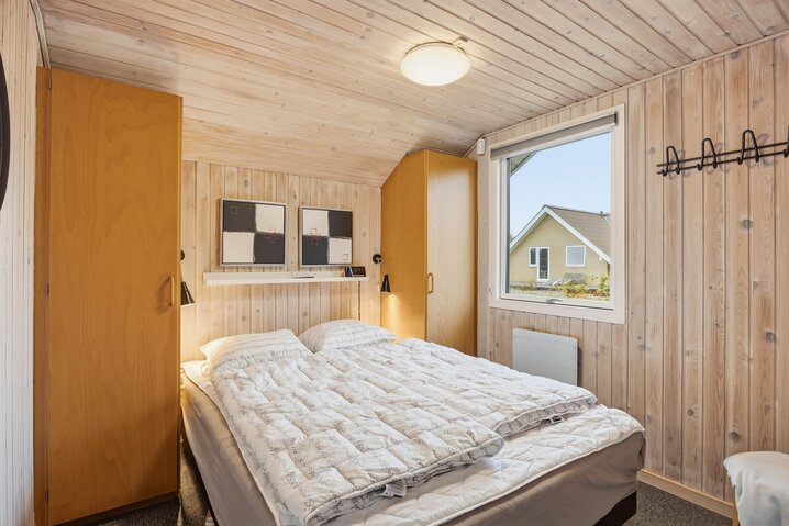 Holiday home 35395 at Horsfold 52, Bork Havn - Picture #11