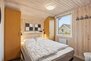 Holiday home 35395 at Horsfold 52, Bork Havn - Picture #12