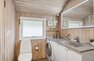 Holiday home 35395 at Horsfold 52, Bork Havn - Picture #13