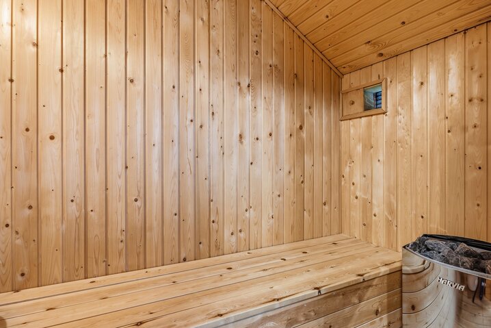 Holiday home 35395 at Horsfold 52, Bork Havn - Picture #15