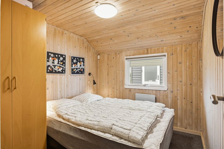 Holiday home 35395 at Horsfold 52, Bork Havn - Picture #16