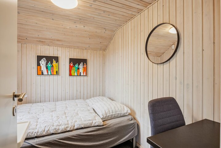 Holiday home 35395 at Horsfold 52, Bork Havn - Picture #17