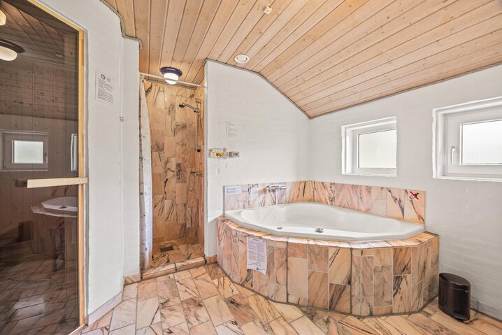 Ferienhaus 35398 in Kosigvænget 60, Bork Havn - Bild #12