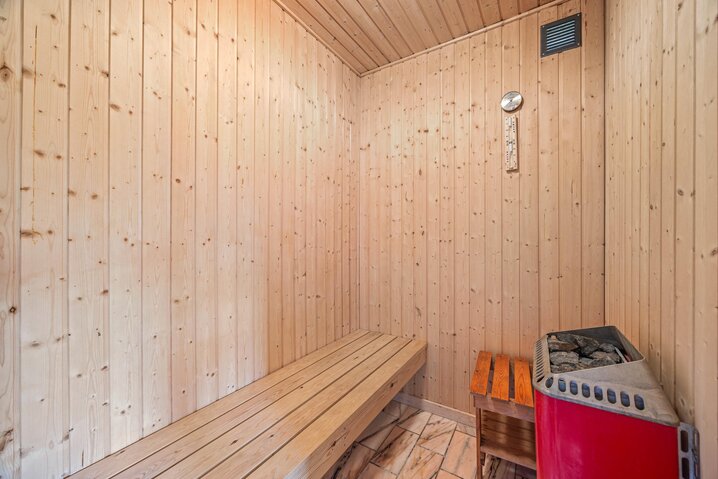 Ferienhaus 35398 in Kosigvænget 60, Bork Havn - Bild #14