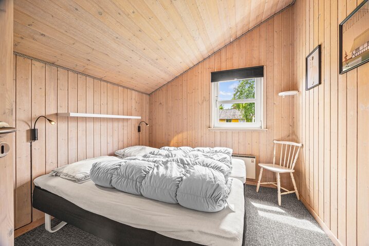 Ferienhaus 35398 in Kosigvænget 60, Bork Havn - Bild #15