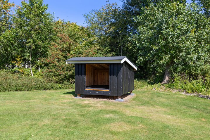 Ferienhaus 35398 in Kosigvænget 60, Bork Havn - Bild #25