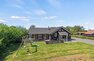 Ferienhaus 35399 in Horsfold 32, Bork Havn - Bild #1