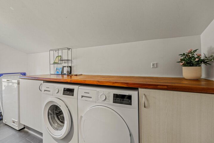 Ferienhaus 35399 in Horsfold 32, Bork Havn - Bild #10