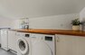Ferienhaus 35399 in Horsfold 32, Bork Havn - Bild #11