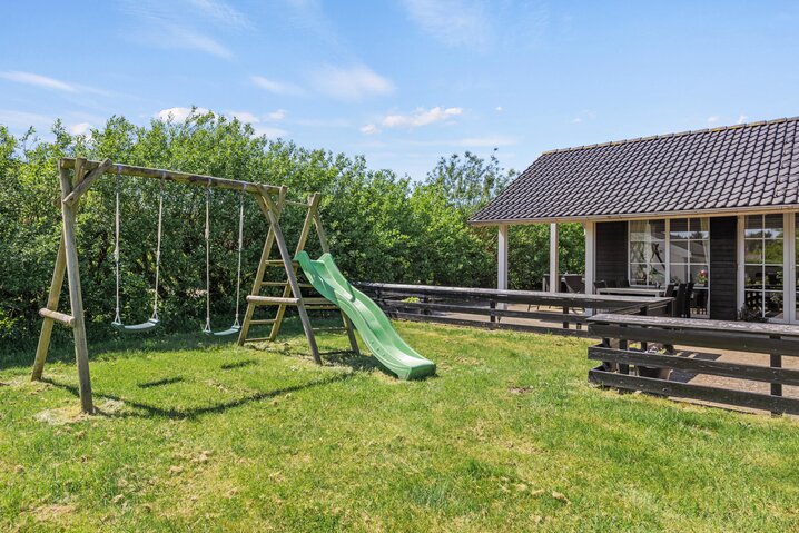 Ferienhaus 35399 in Horsfold 32, Bork Havn - Bild #20