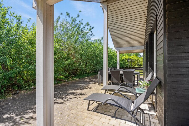 Ferienhaus 35399 in Horsfold 32, Bork Havn - Bild #24