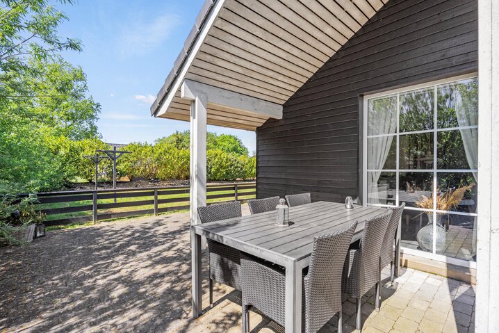 Ferienhaus 35399 in Horsfold 32, Bork Havn - Bild #25
