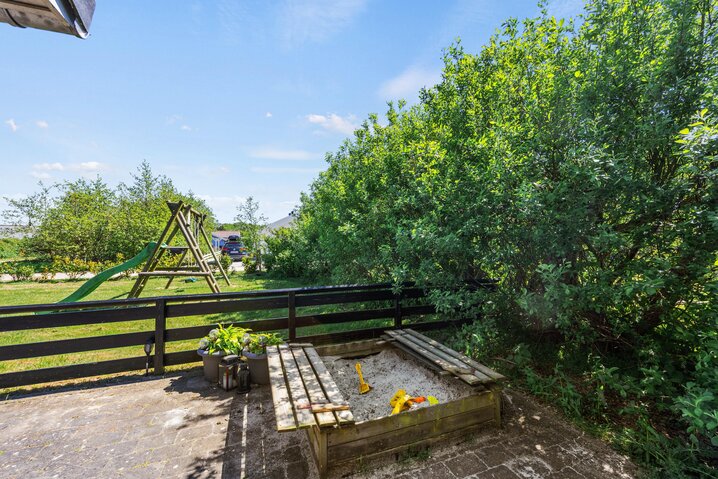 Ferienhaus 35399 in Horsfold 32, Bork Havn - Bild #27