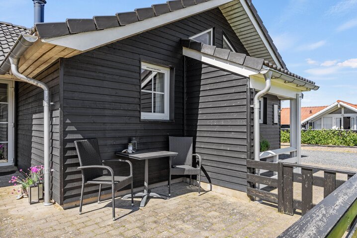 Ferienhaus 35399 in Horsfold 32, Bork Havn - Bild #28