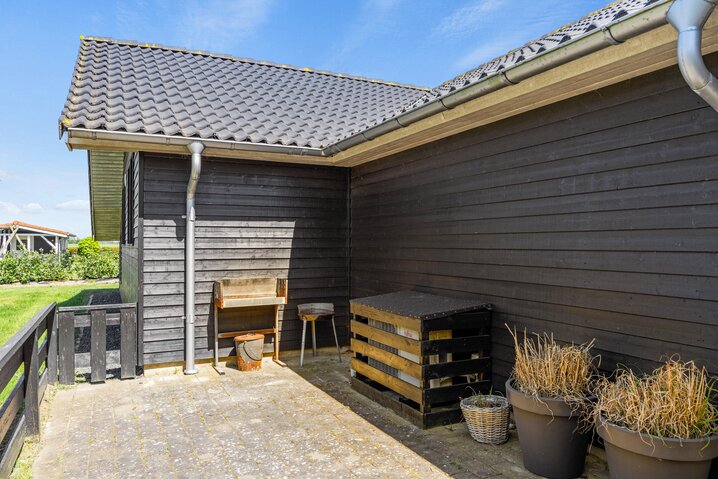 Ferienhaus 35399 in Horsfold 32, Bork Havn - Bild #30