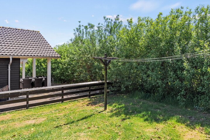 Ferienhaus 35399 in Horsfold 32, Bork Havn - Bild #31