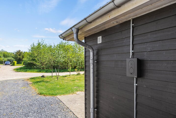 Ferienhaus 35399 in Horsfold 32, Bork Havn - Bild #33