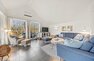 Ferienhaus 35399 in Horsfold 32, Bork Havn - Bild #2