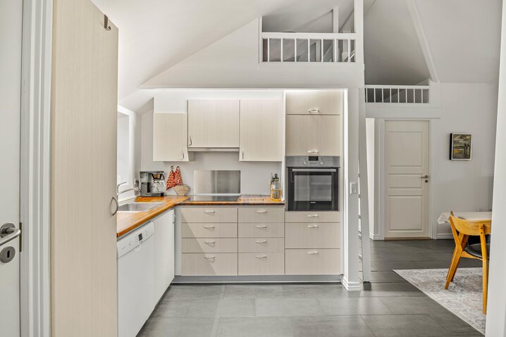 Ferienhaus 35399 in Horsfold 32, Bork Havn - Bild #2