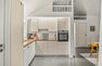 Ferienhaus 35399 in Horsfold 32, Bork Havn - Bild #3