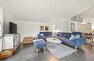 Ferienhaus 35399 in Horsfold 32, Bork Havn - Bild #4