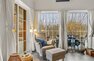 Ferienhaus 35399 in Horsfold 32, Bork Havn - Bild #5