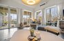 Ferienhaus 35399 in Horsfold 32, Bork Havn - Bild #6