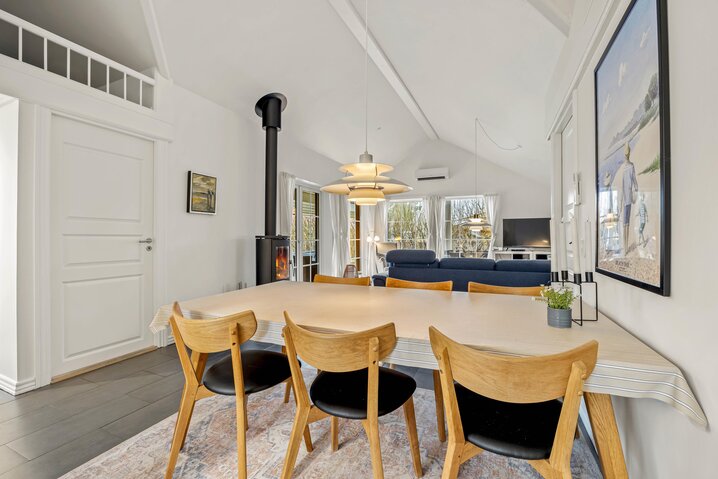 Ferienhaus 35399 in Horsfold 32, Bork Havn - Bild #6