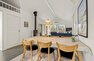 Ferienhaus 35399 in Horsfold 32, Bork Havn - Bild #7