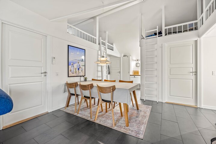 Ferienhaus 35399 in Horsfold 32, Bork Havn - Bild #7